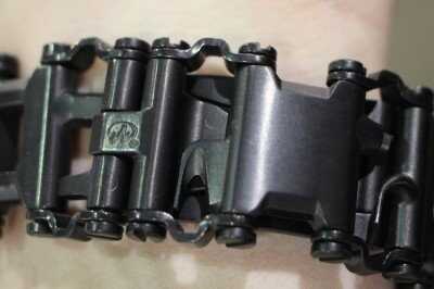 Leatherman 1322