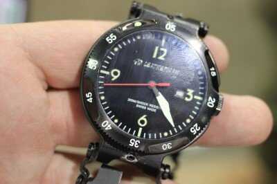 Leatherman 1325