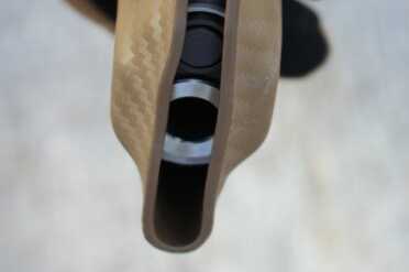 Precision Formed Custom Holsters from Multi-Holsters Multi Holsters 1042