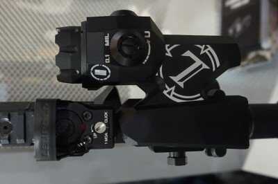 Leupold 1914
