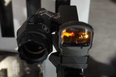 Leupold 1916