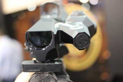 Leupold 1927