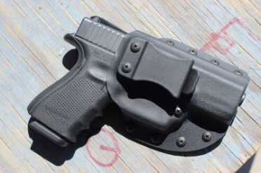IWB for the 19.