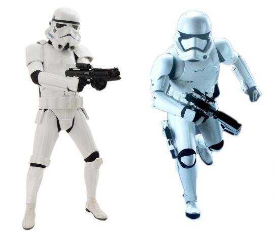New Blasters in Star Wars Force Awakens a2277ca1f1b2707145cccf288edd98ad037f4c94