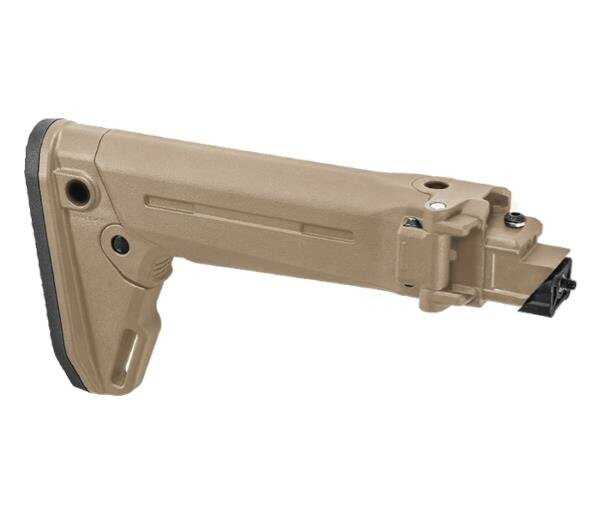 side folder