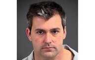 Cop Charged with Murder following Fatal Shooting Caught on Tape Officer Michael Slager. (Photo: CCDC VIA WCSC)