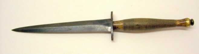 X-Patter Prototype