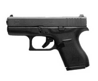 Top 5 Purse Guns Than this must be the 42. Both are solid options that are large enough to hold onto.