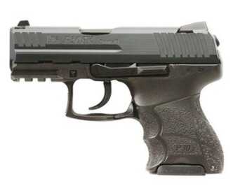 Top 5 Purse Guns The P30SK may be the best buy for the money.