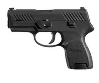 Top 5 Purse Guns The Sig P320 is another option that will have multiple caliber options.