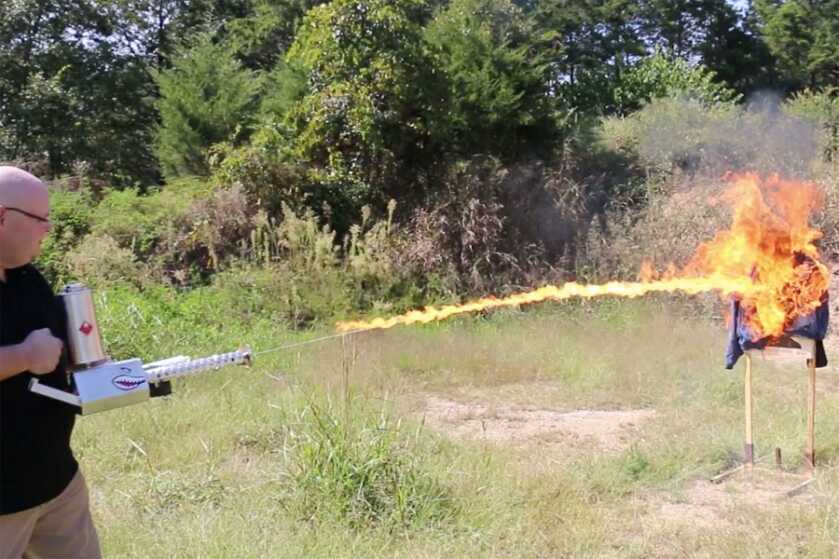 xm42 target.tiff