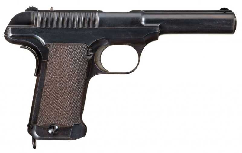 XBV68-J-F2-H