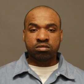 david lee haywood
