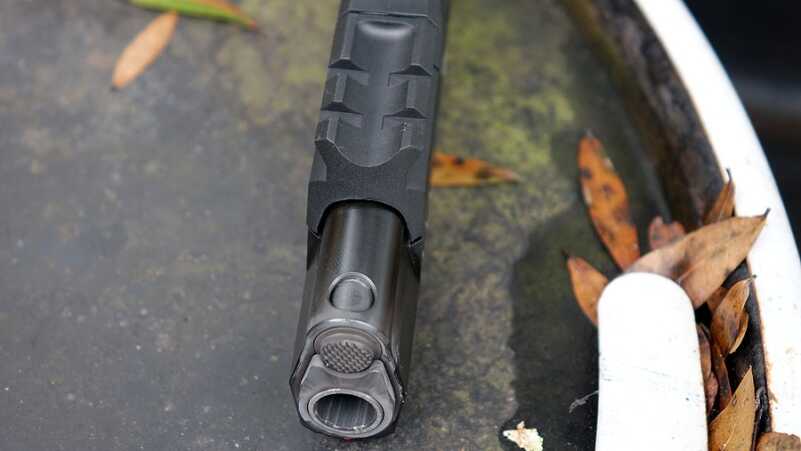 ATI Polymer 1911 27