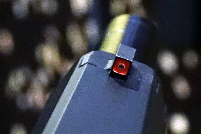 Beretta 2