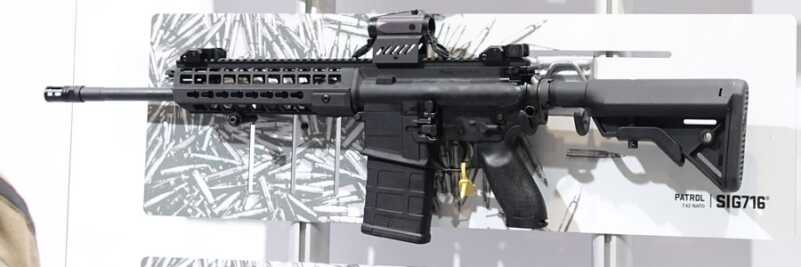 Sig 10