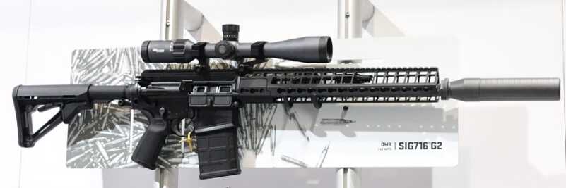 Sig 9