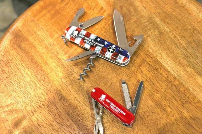 Victorinox Swiss Army_unspecified-2