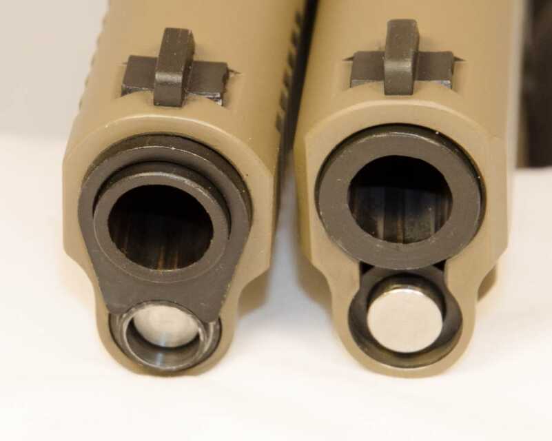 image11