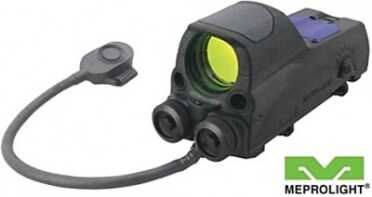 meprolight mor mako group