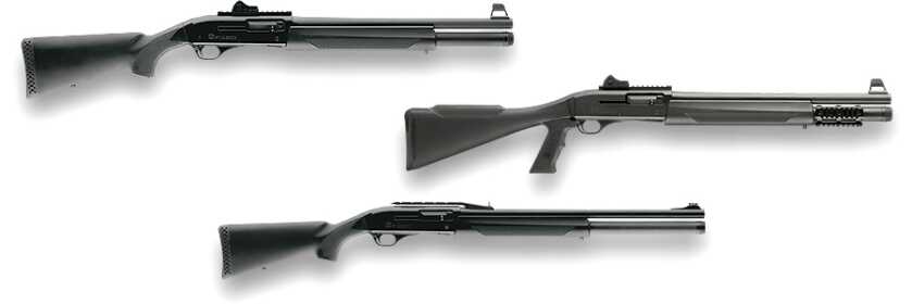 fn slp