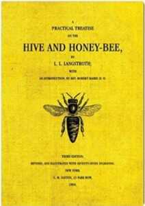 I bought this book in paper form on Amazon, because I don't like to read books on the computer. It is in the public domain, so can be downloaded free as a PDF, or sent to your Kindle.  I bought several beekeeping books, but none were as helpful as this book. 