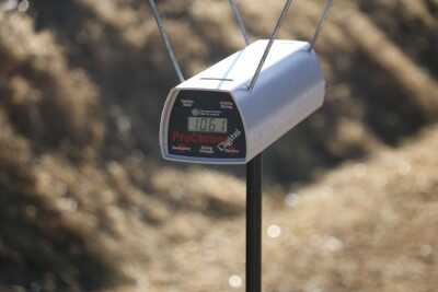 EMP 30