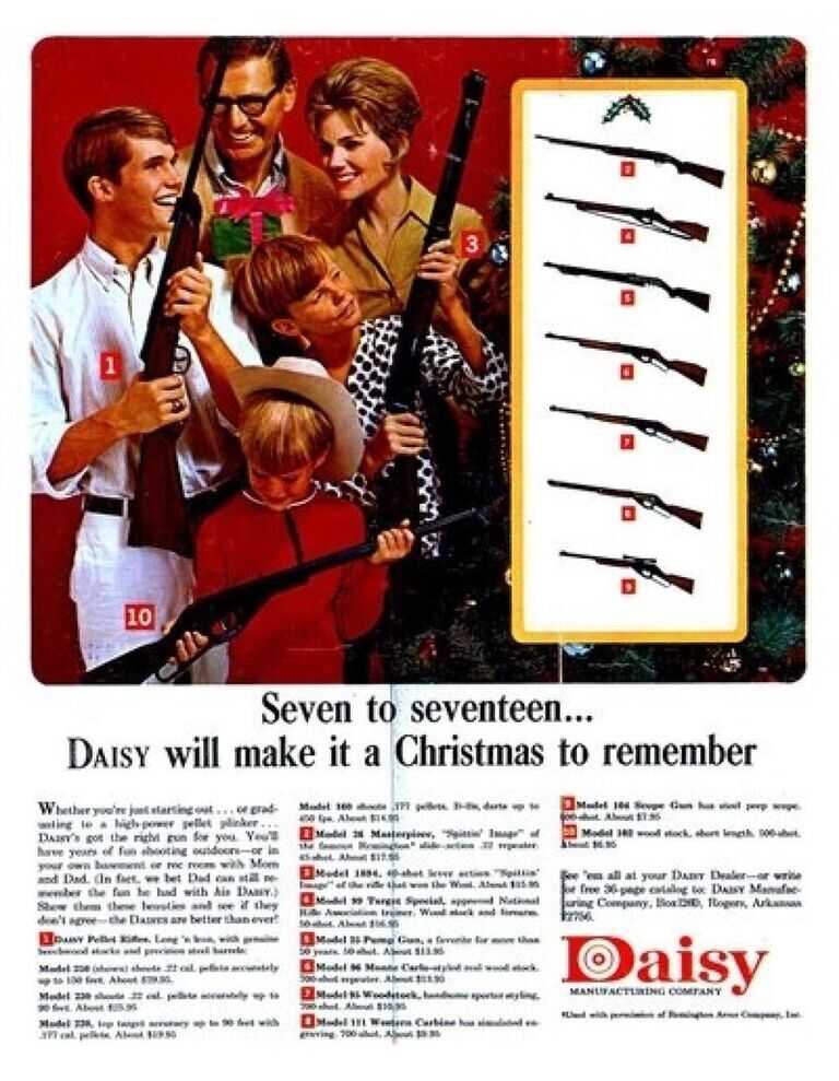 Kids And Guns: Series Introduction What happened to America?
