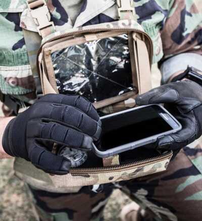 Liberty or Death! 2016 Magpul Swag Shipping magpul swag gloves
