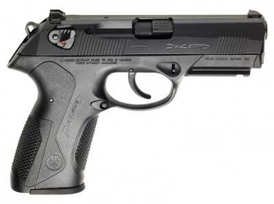 px4stormfull_zoom001