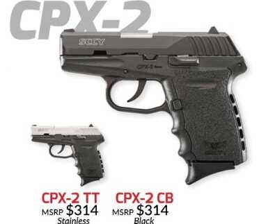 sccy cpx