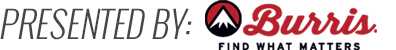 Optics Buying Guide Presented by Burris on GunsAmerica