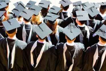 Anti-Gun Professor Won't Pen Recommendation for Pro-Gun Student Picture: UK Telegraph/ Alamy
