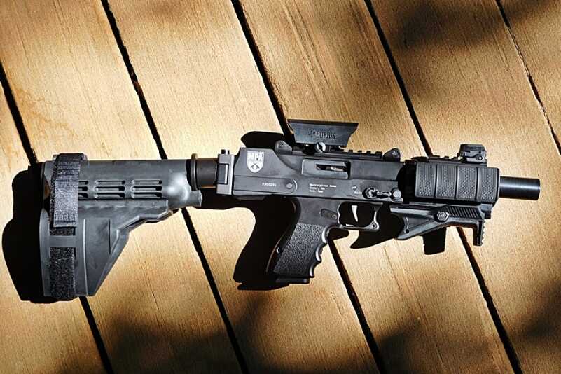 MPA 930DMG (13)