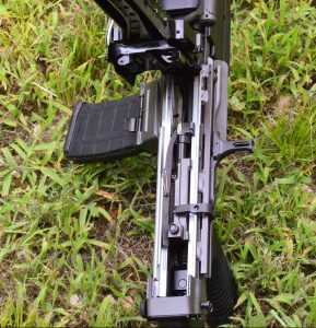 Unleash the SAW! - Civilian M249 Now Available - Full Review ??????? ????? ?????