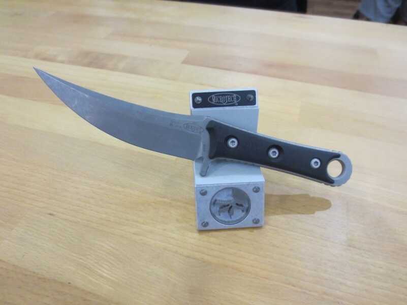 MicroTech