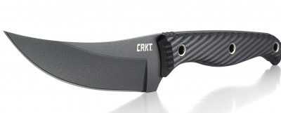 CRKT Clever Girl knife 