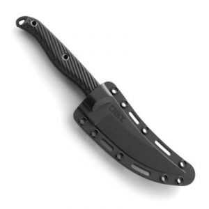 CRKT Clever Girl2