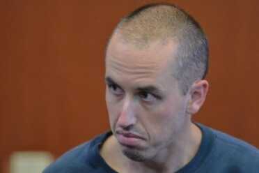 Shooting Justified? Man Charged with Murder After Shooting a 15-Year-Old Intruder Lovell