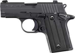 p238 sig