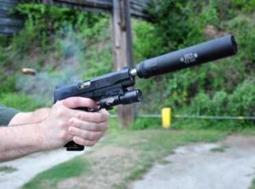 Important Hearing Protection Act Update! Important Hearing Protection Act Update!