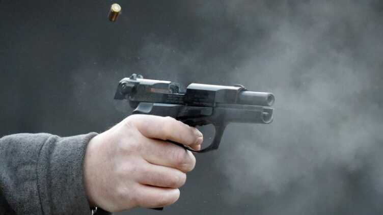 europe germany weapon sales increase