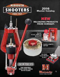 2016catalog