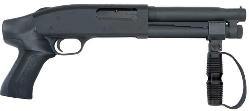 Mossberg Unveils 'Compact Cruisers,' NFA-Required Shorties Mossberg-Compact-Cruiser-1024x457