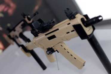 ma-rifle-2