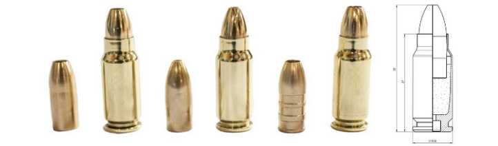 Kick-Ass 7.5mm FK BRNO Pistol Green-Lit by ATF 7-5mm-fk-cartridge