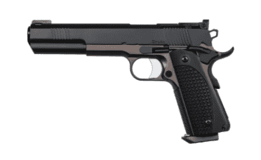 Image courtesy of manufacturer.