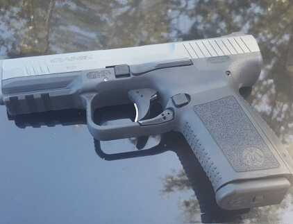 canik-tp9sf-elite-first-look-2