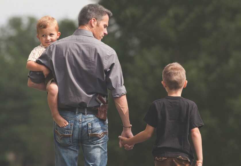 family_001