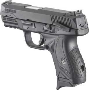 Ruger's Launching the New American Compact Pistol ruger-american-compact-pistol-5